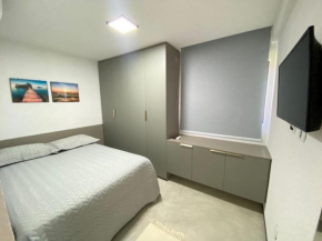 Villas Patacho Apt 003 Rota Ecológica dos Milagres